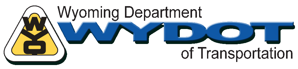 osTicket :: Staff Control Panel